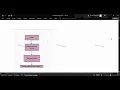 Python Project Inventory User Management System APU Group Assignment 2024 Role-Based Login