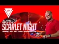 Download Lagu Scarlet Night GC | Throwback R\u0026B \u0026 Party classics DJ party mix! Live 2025 \