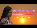 Lagu laura br sembiring - penabur cinta  dan selamat berbahagia (lagu karo)