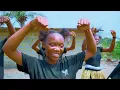 VOLDY OMOYI KUMAMA(Diez performance)clip officiel 