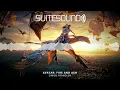 Avatar: Fire and Ash - Ultimate Relaxing Suite | Simon Franglen