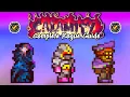COMPLETE Rogue Progression Guide for Calamity 2 0 Terraria 1 4