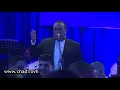 شادي جميل : المجد لله في العلا - يا حبيب ما انساك - عايل ماني عايل