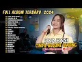 Download Lagu Diva Hani - Iming Iming ( Cinta Bojone Uwong ) - Lamunan Ah Ah | Dangdut Viral 2024