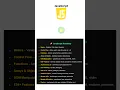 JavaScript Roadmap 2025 Complete Guide for Beginners to Web Development
