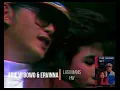 Download Lagu Arie Wibowo \u0026 Ervinna - Lagu Manis (1989) (Safari)