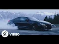 Download Lagu UNΛVERΛGE GΛNG - WOLF CREEK | CAR VIDEO