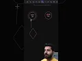 WebHooks