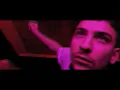 Yung Hurn – Bist Du alleine. (Official Video) (prod. by Stickle)