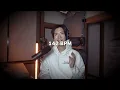 Trapビートの作り方 [センス feat.SIero - LEX 風]
