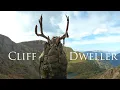 Lagu Cliff Dweller: A High Country Mule Deer Hunt