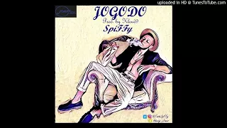 jogodo spiffy