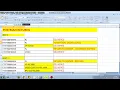 9 postman returns ACCOUNTABLE ARTICLES