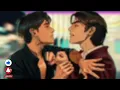 أوست دراما تايلانديه كينبوراش| Slot Machine'Free Fall'(ost Kinnporsche the series) Lyrics/مترجم عربى