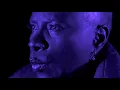 Lagu Angelique Kidjo - \
