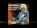Gündoğarken - Güzel Günler Bitti Sanma (Gizli Bahçe Akustik - 2022)