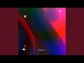 Download Lagu Basta