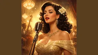 طير بينا ياقلبى        دندنها