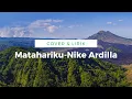 Download Lagu Matahariku-Nike Ardilla | Cover \u0026 Lirik