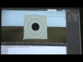 Introduction to CryENGINE 3 Scripting