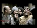 Download Lagu Kompilasi Jin Lucu iklan rokok Djarum 76, Kocak Banget