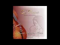 Download Lagu Sa' Unine String Orchestra - Tak Lelo Ledung