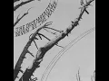 The Decemberists - Down By The Water