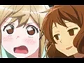 Download Lagu BanG Dream x Hibike! Euphonium - Kira Kira Hikaru mashup