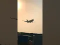 FedEx MD11F turn on your speaker for some amazing music