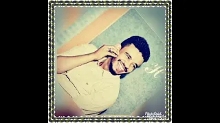 حسين الصادق زي النخلة 