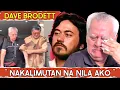 Lagu EXCLUSIVE! ANG MALUNGKOT NA BUHAY NGAYON NG AKTOR NA SI DAVE BRODETT 