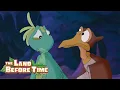 Into the Mysterious Beyond 3 HOURS of Dinosaur Adventures The Land Before Time