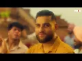 Je Akha Kara Band - Love Mashup | Ap Dhillon X Karan Aujla | Paradise Music | Latest Punjabi Song