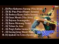 Download Lagu Dj Tik Tok terbaru 2020 - Dj Piye Kabarmu Sayang Vita Alvia Remix Terbaru 2020 Full Bass Viral Enak