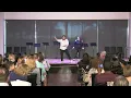 Aldolpho - 10th Anniversary Concert