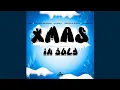 Gipa, Ennyman Da Guitar \u0026 DJ Mobla - Xmas In July (Official Audio) feat. Mellow \u0026 Sleazy \u0026 Mashbeatz