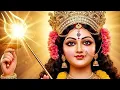 Download Lagu Durga Navaratri – Festival of Nine Divine Nights 🌺