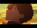 Download Lagu The River - Axel Johansson - Anime Mix AMV