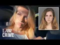 Babysitter Posted Her Own Child Sex Assault to Snapchat Police