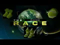 The Pegasian Race