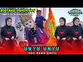 Download Lagu UNYU UNYU❗️VOC NUNU UNYIL | BUROK BINTANG PANORAMA | SUMBER LOR BABAKAN CIREBON 2025