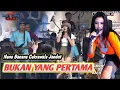 Download Lagu Bukan Yang Pertama//Nana Banana//Cakrawala Jandut//Nugroho Audio//Live Pulau Kulon 2023