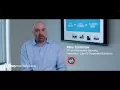 Rent-A-Center Uses Alert Logic from AWS Marketplace for Complete Protection of Their AWS Environment