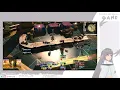 Sei FFXIV s - ft Matt reilativity