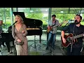 Two Outa Three Ain't Bad | You Won't Believe This Live Version