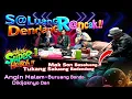 Download Lagu Non Stop Dendang Rancak Sabana SERO😂🤣Mak Son Vs Tukang Saluang Jo Bu Dosen Cs Di Kapuah~Batusangkar