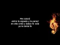 Ya No Queda Nada Angeles ft Jimmy Saa Letra