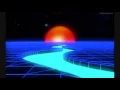 Com Truise - Slow Peels