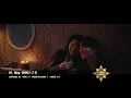 (TOP 100) K-Pop Songs Chart | February 2020 (Week 1)