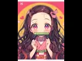 Download Lagu #demonslayer#shinobu#kanao#mitsuri#nazuko#aoi💗💜💚💙💜